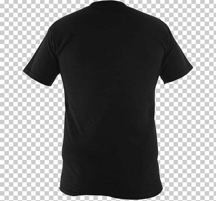 T-shirt Sweater Clothing Top PNG, Clipart, Active Shirt, Angle, Black, Cardigan, Clothing Free PNG Download