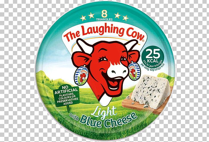 The Laughing Cow Cheese Spread Dairylea Swiss Cheese PNG, Clipart, Cheese, Cheese Spread, Dish, Food, Food Drinks Free PNG Download