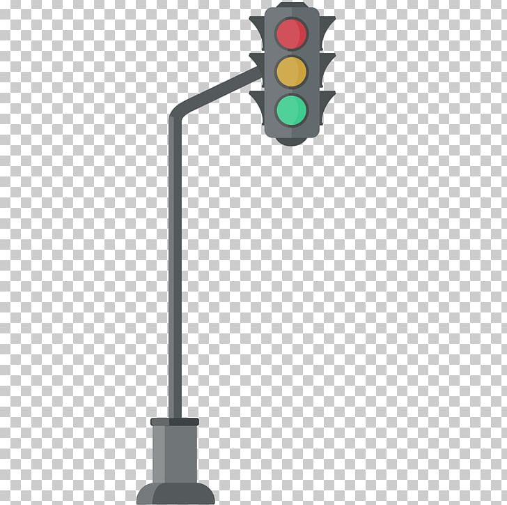 Traffic Light Apartment Flat Design PNG, Clipart, Apartment, Cars, Christmas Lights, Download, Euclidean Vector Free PNG Download