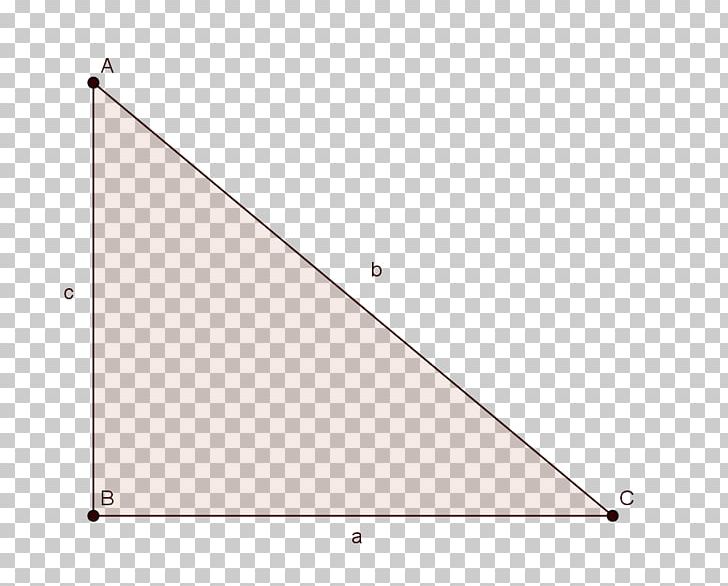 Triangle Line Point Area PNG, Clipart, Angle, Area, Art, Line, Point Free PNG Download