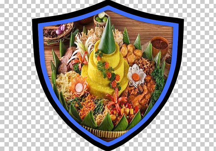 Tumpeng Nasi Kuning Nasi Uduk Gudeg Buffet PNG, Clipart, Apk, Arrival, Buffet, Catering, Cooked Rice Free PNG Download