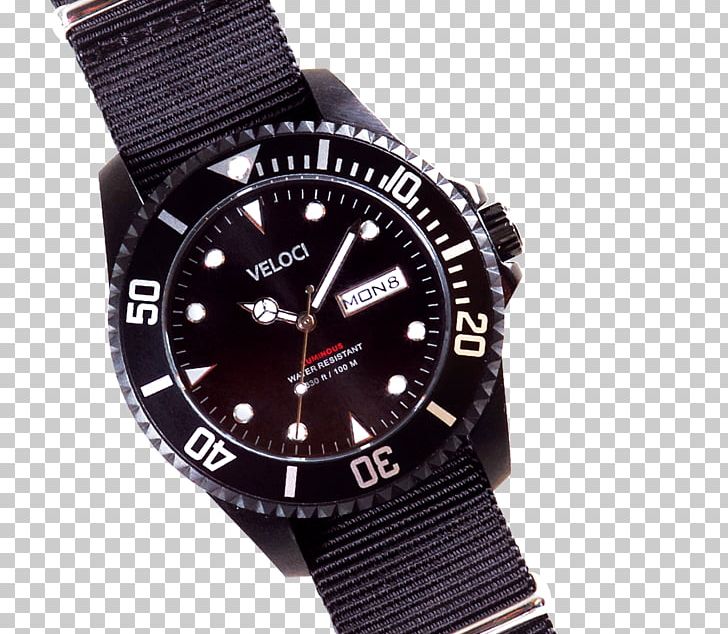 Watch Strap Rolex Submariner Moby-Dick PNG, Clipart, Accessories, Brand, Moby, Mobydick, Nylon Free PNG Download