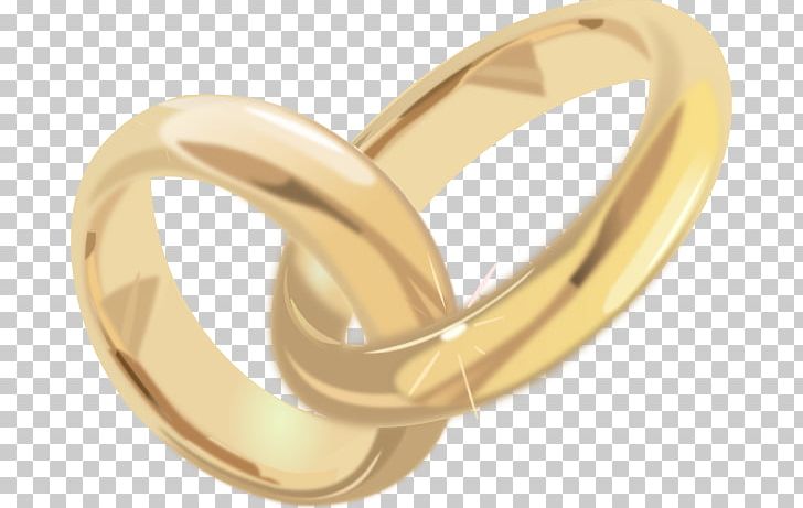 Wedding Ring PNG, Clipart, Bangle, Body Jewelry, Clip Art, Free Content, Jewellery Free PNG Download