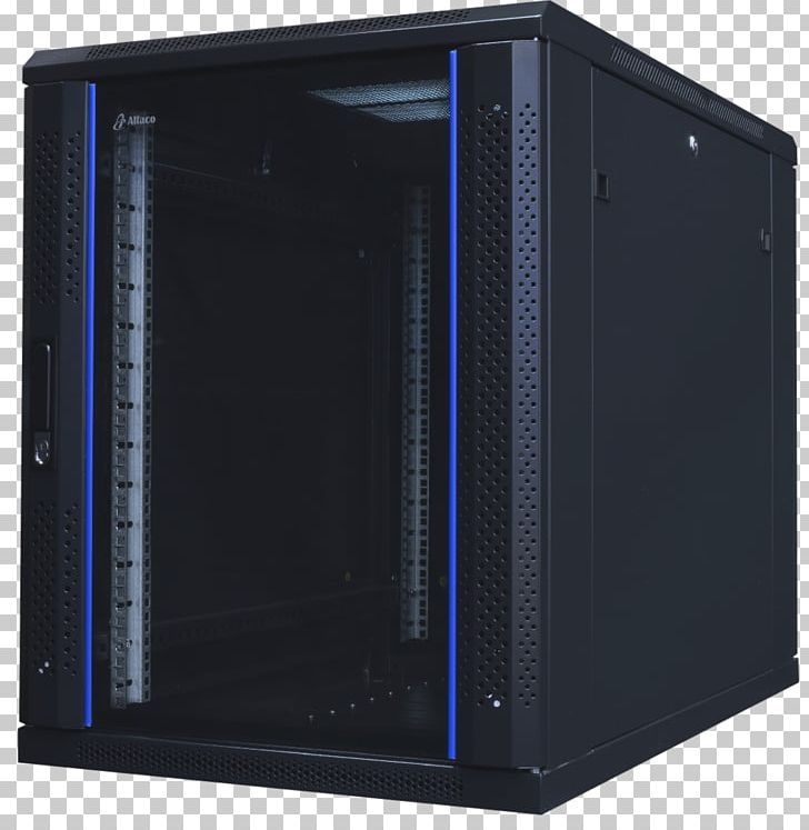 19-inch Rack Computer Servers Cabinetry Patch Panels Computer Network PNG, Clipart, 19inch Rack, Backdoor, Cabinetry, Computer, Computer Accessory Free PNG Download