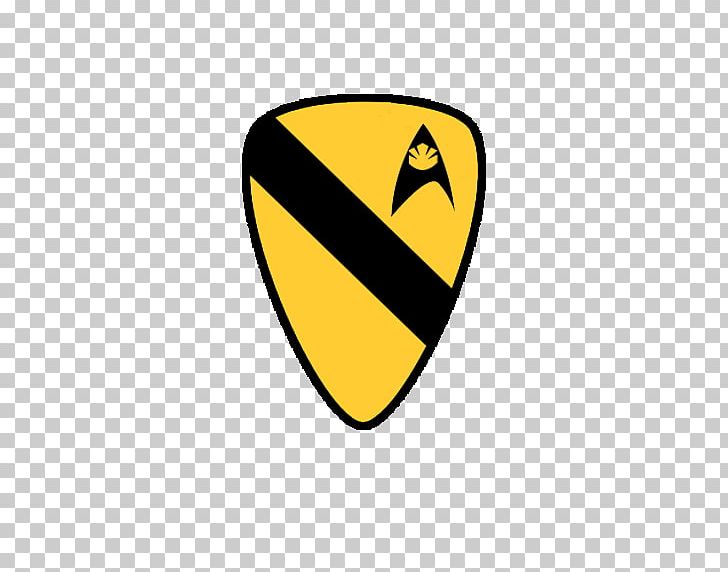 1st Cavalry Division United States Army PNG, Clipart, 1st Armored Division, 1st Cavalry Regiment, 2nd Cavalry Division, Air Assault, Army Free PNG Download