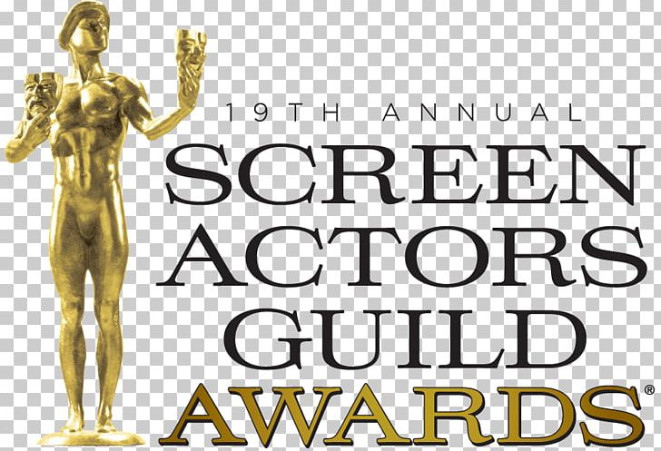 24th Screen Actors Guild Awards 21st Screen Actors Guild Awards 22nd Screen Actors Guild Awards 20th Screen Actors Guild Awards PNG, Clipart, 20th Screen Actors Guild Awards, Arm, Celebrities, Film, Human Free PNG Download