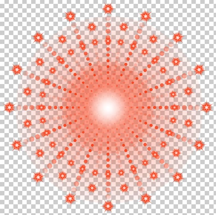 Adobe Fireworks PNG, Clipart, Adobe Fireworks, Blue, Circle, Clip Art, Color Free PNG Download