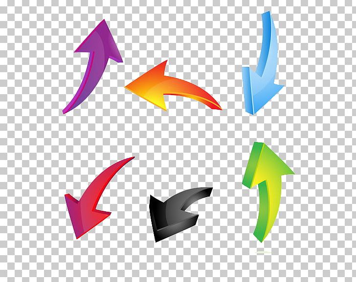 Arrow Drawing Icon PNG, Clipart, 3d Arrows, Angle, Arrow, Arrows, Arrow Tran Free PNG Download