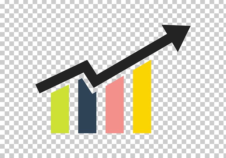 Bar Chart PNG, Clipart, Angle, Area, Bar Chart, Brand, Business Statistics Free PNG Download