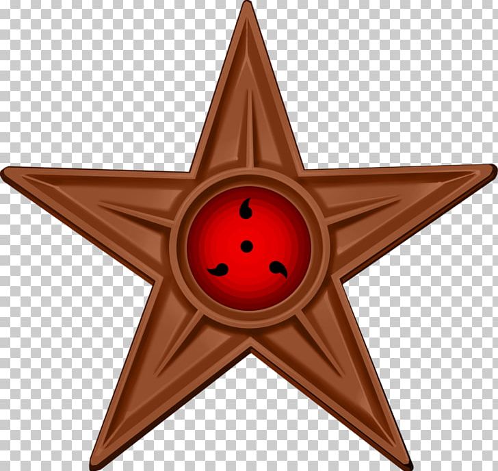 Barnstar Desktop Portable Network Graphics PNG, Clipart, Barnstar, Desktop Wallpaper, Download, Information, Others Free PNG Download