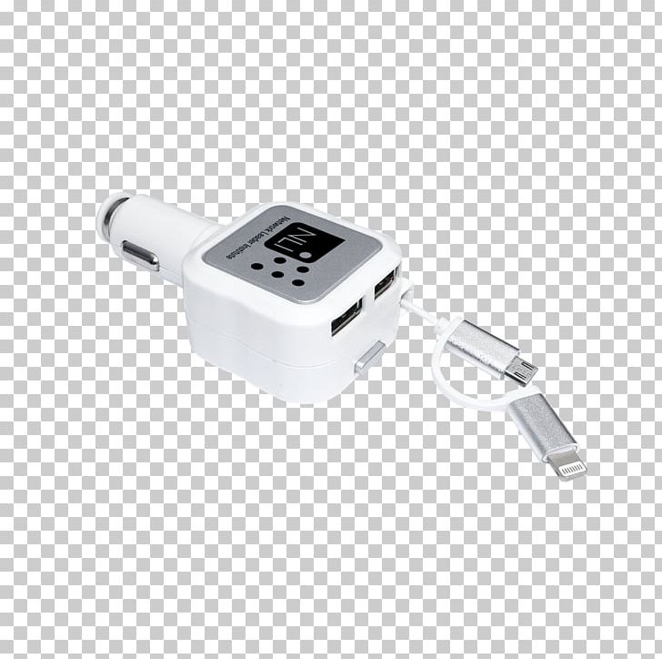 Battery Charger Apple Lightning AC Adapter IPhone PNG, Clipart, Ac Adapter, Adapter, Apple, Apple Lightning, Battery Charger Free PNG Download