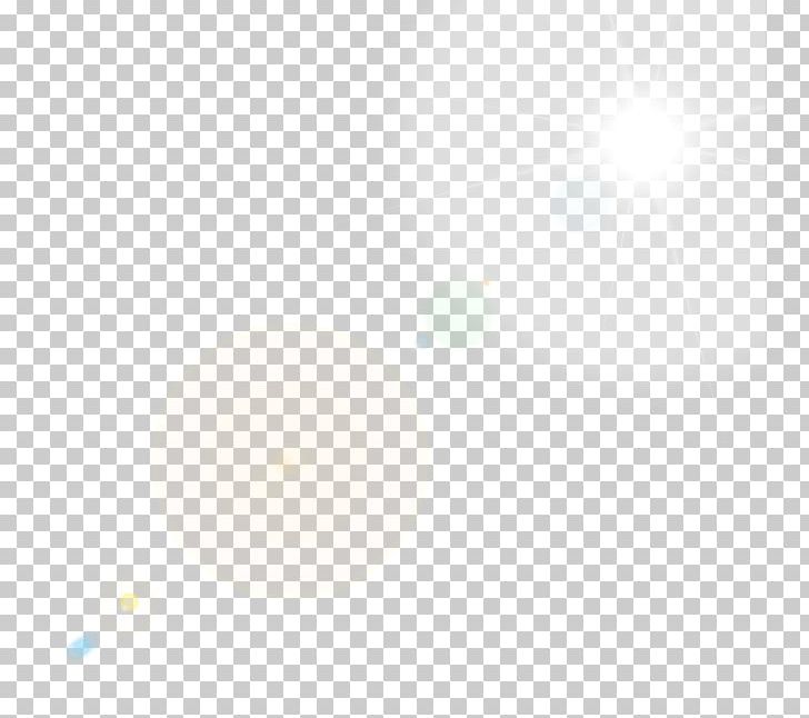 Black And White Line Angle Point PNG, Clipart, Aperture, Black, Black And White, Christmas Lights, Circle Free PNG Download