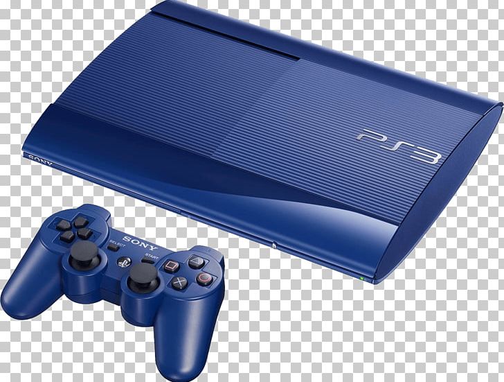 Black Super Street Fighter IV PlayStation 2 PlayStation 3 Video Game Consoles PNG, Clipart, All Xbox Accessory, Black, Electric Blue, Electronic Device, Game Controller Free PNG Download