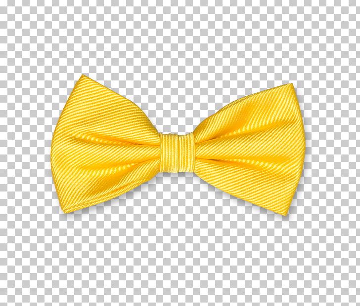 Bow Tie Necktie Yellow Clothing Einstecktuch PNG, Clipart, Bow Tie, Clothing, Clothing Accessories, Costume, Einstecktuch Free PNG Download