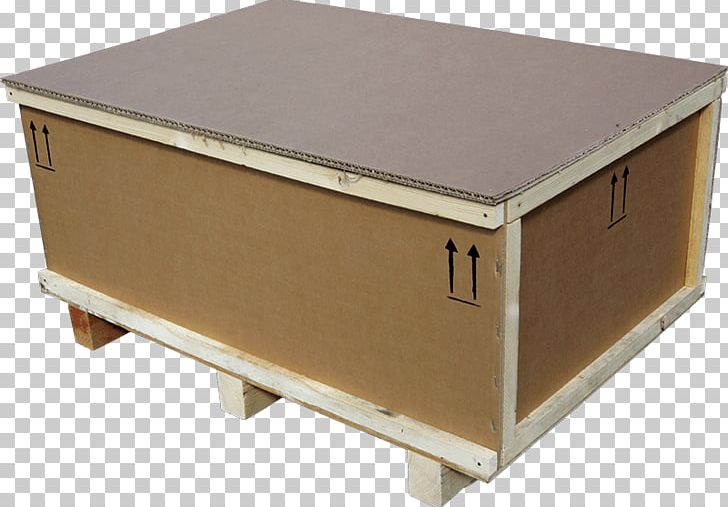 Box Carton Crate Wood Cardboard PNG, Clipart, Box, Cardboard, Carton, Chest, Crate Free PNG Download