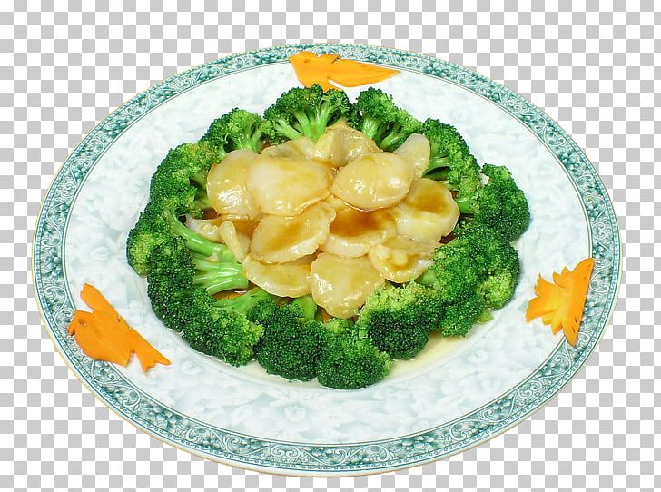 Broccoli Vegetarian Cuisine Asian Cuisine Chinese Cabbage PNG, Clipart, Asian Cuisine, Asian Food, Australia, Carved, Cuisine Free PNG Download