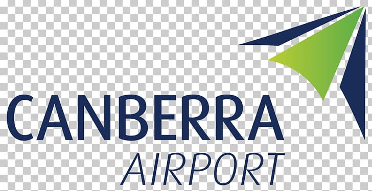 Canberra Airport Glasgow Airport Outlook Airport International Airport PNG, Clipart, Airport, Airport Terminal, Area, Australia, Australian Capital Territory Free PNG Download