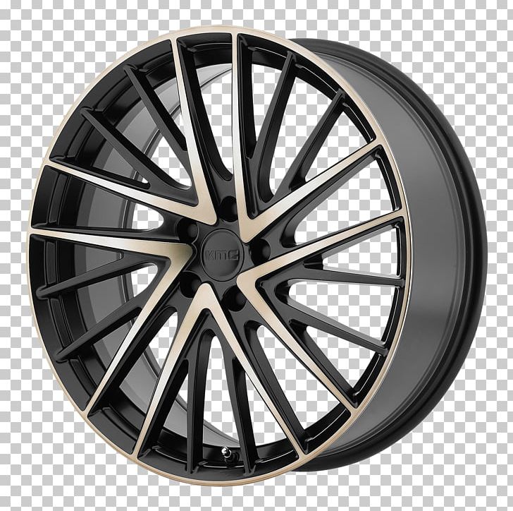 Car Custom Wheel Rim Vehicle PNG, Clipart, Alloy Wheel, Automotive Tire, Automotive Wheel System, Auto Part, Car Free PNG Download