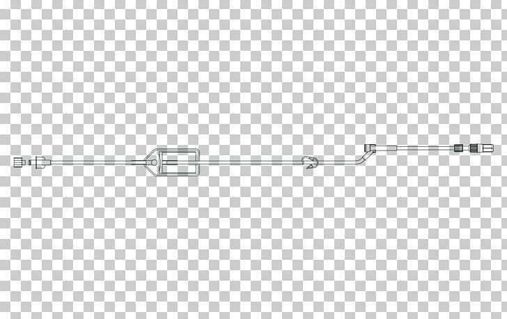 Car Line Angle PNG, Clipart, Angle, Auto Part, Car, Hardware Accessory, Line Free PNG Download
