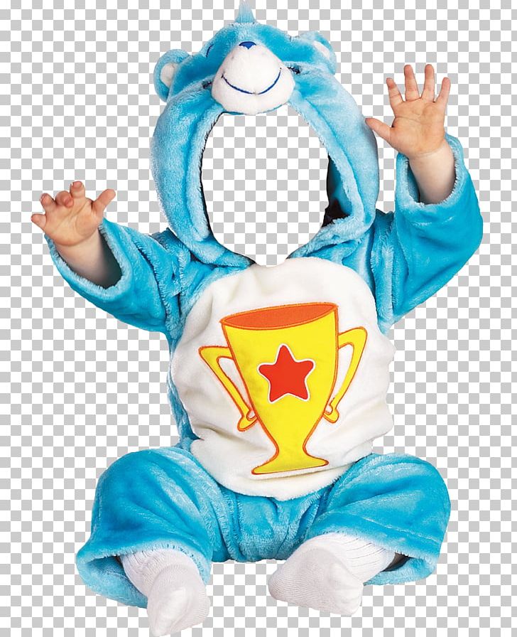 Care Bears Halloween Costume Clothing PNG, Clipart, Adult, Amazoncom, Animals, Baby Toys, Bear Free PNG Download