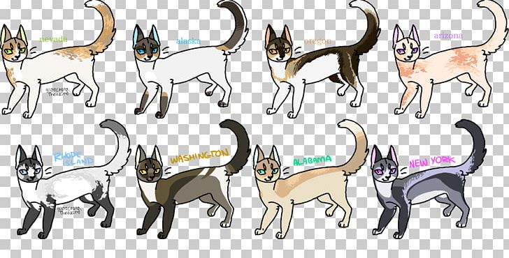 Cat Dog Paw Mammal PNG, Clipart, Animal, Animal Figure, Animals, Canidae, Carnivoran Free PNG Download