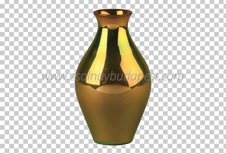 Ceramic Vase Product Design PNG, Clipart, Artifact, Ceramic, Flower, Flowers, Resimler Free PNG Download