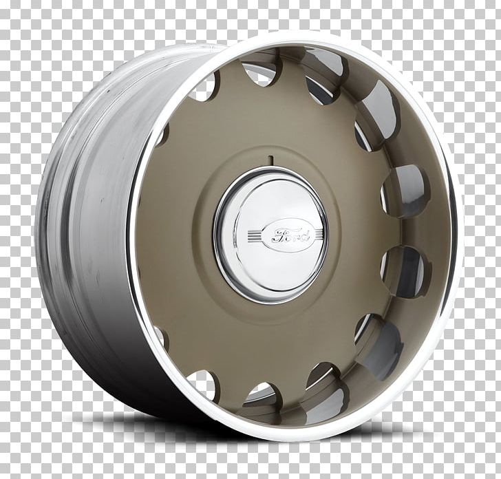 Chevrolet German Submarine U-602 Car Wheel German Submarine U-605 PNG, Clipart, Alloy Wheel, Automotive Tire, Automotive Wheel System, Auto Part, Car Free PNG Download