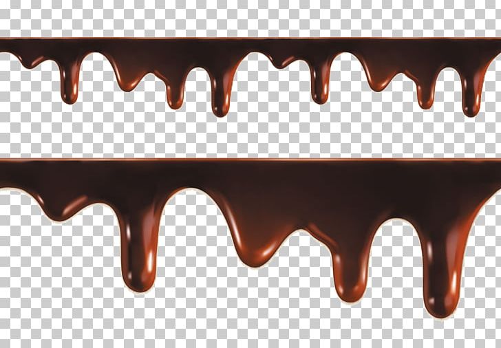 Chocolate Cake Illustration PNG, Clipart, Chocolate, Chocolate Bar, Chocolate Cake, Chocolate Sauce, Chocolate Splash Free PNG Download