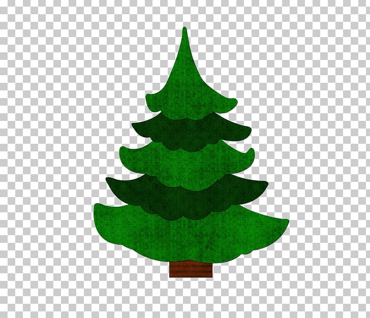 Christmas Tree New Year's Day Christmas Ornament Christmas Decoration PNG, Clipart, Christmas, Christmas Decoration, Christmas Ornament, Christmas Tree, Conifer Free PNG Download