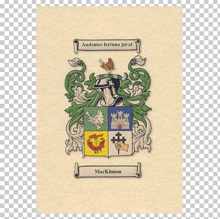 Coat Of Arms Crest Genealogy Surname Family PNG, Clipart, Brand, Coat Of Arms, Crest, Family, Family Tree Free PNG Download