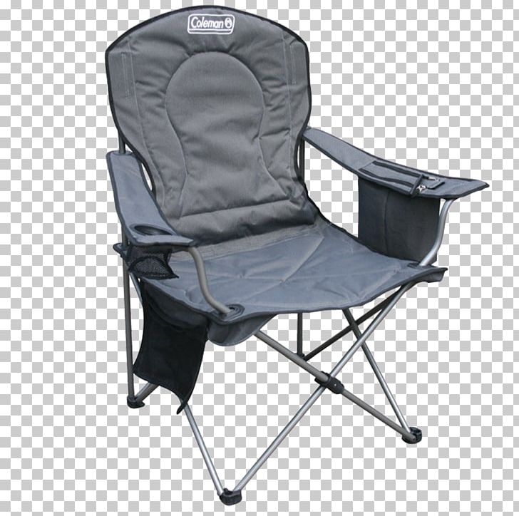 Coleman Company Table Folding Chair Cooler PNG, Clipart,  Free PNG Download