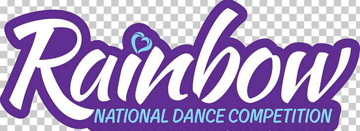 Competitive Dance Competition YouTube Performing Arts PNG, Clipart, Award, Ballet, Brand, Competition, Competitive Dance Free PNG Download