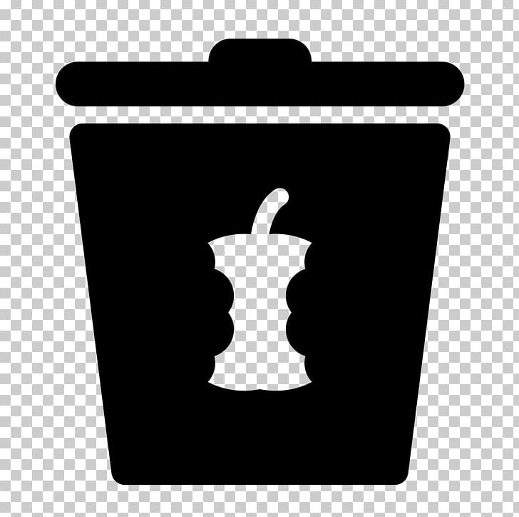 Compost Rubbish Bins & Waste Paper Baskets Recycling Food Waste PNG, Clipart, Black And White, Compost, Computer Icons, Food Waste, Miscellaneous Free PNG Download