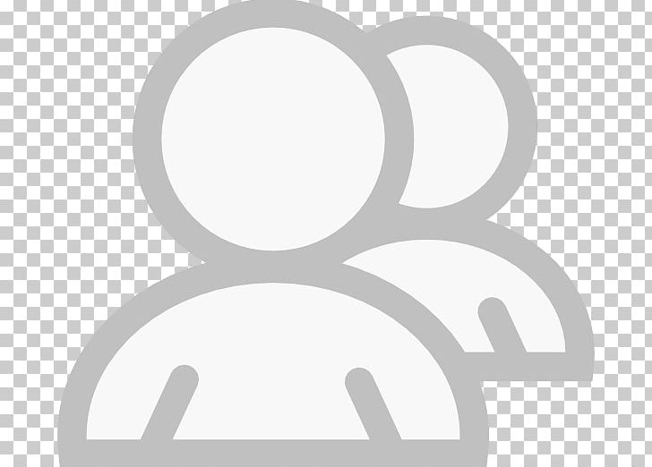 Computer Icons PNG, Clipart, Angle, Black And White, Brand, Circle, Clip Art Free PNG Download