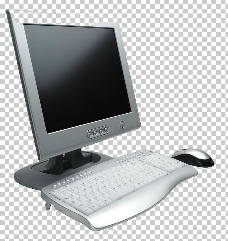 Desktop Computer Macintosh Personal Computer PNG, Clipart, Compact, Computer, Computer Hardware, Computer Monitor Accessory, Computer Network Free PNG Download