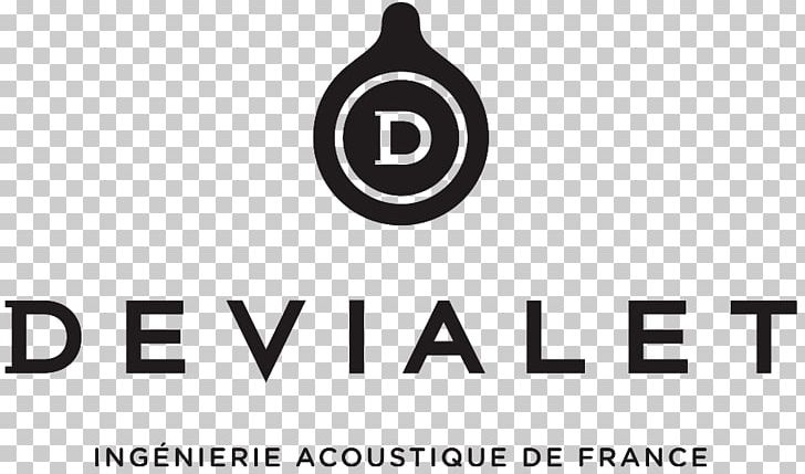 Devialet Phantom Logo Business Beaugrenelle Paris Shopping Mall PNG, Clipart, Acoustics, Audio, Beaugrenelle Paris Shopping Mall, Brand, Business Free PNG Download