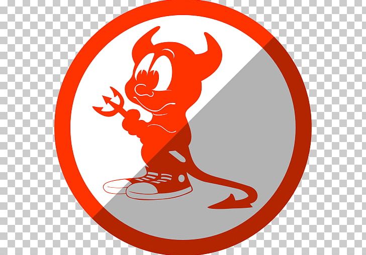 Devil Demon Satan BSD Daemon PNG, Clipart, Area, Art, Artwork, Bsd Daemon, Circle Free PNG Download