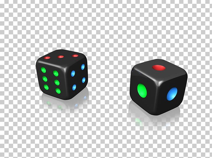 Dice PNG, Clipart, Black, Chart, Dice, Dice Game, Download Free PNG Download