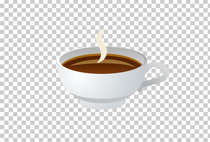 Doppio Ristretto Cuban Espresso Coffee PNG, Clipart, Camellia Sinensis, Cartoon, Coffea, Coffee, Coffee Cup Free PNG Download