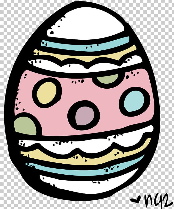 Easter Egg PNG, Clipart, Artwork, Book, Coloring Book, Desktop Wallpaper, Drawing Free PNG Download