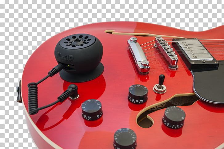 Electric Guitar Guitar Amplifier Electronic Musical Instruments PNG, Clipart, Amplificador, Electronic Instrument, Electronic Musical Instrument, Electronic Musical Instruments, Electronics Free PNG Download
