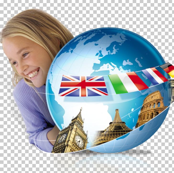 English Foreign Language School Learning PNG, Clipart, Class, Course, Education Science, English, Foreign Language Free PNG Download