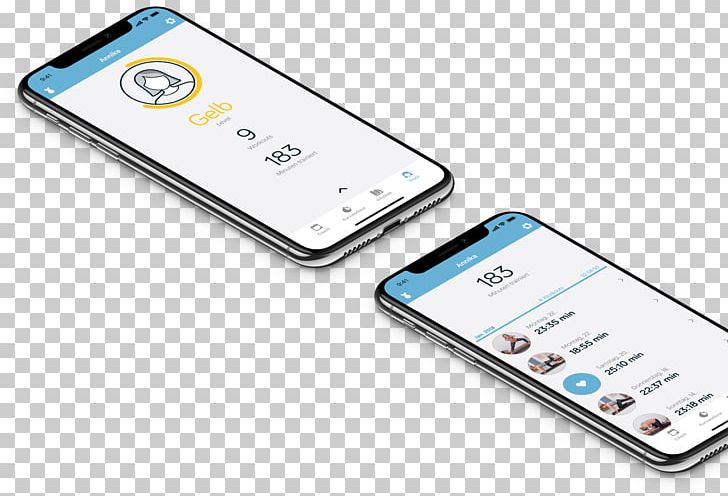 Feature Phone Smartphone Mobile Phones Physical Fitness Fitness App PNG, Clipart, Cellular Network, Computer, Electronic Device, Electronics, Exercise Free PNG Download