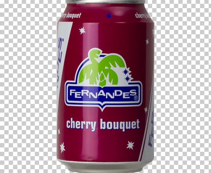 Fizzy Drinks Energy Drink Beer Fernandes Drink Can PNG, Clipart, Alcoholic Drink, Aluminum Can, Beer, Bottle, Drink Free PNG Download