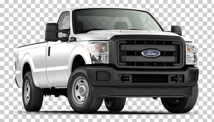 Ford F-Series Ford Super Duty Ford F-650 Pickup Truck PNG, Clipart, Automotive Design, Automotive Exterior, Car, Ford F550, Ford F650 Free PNG Download