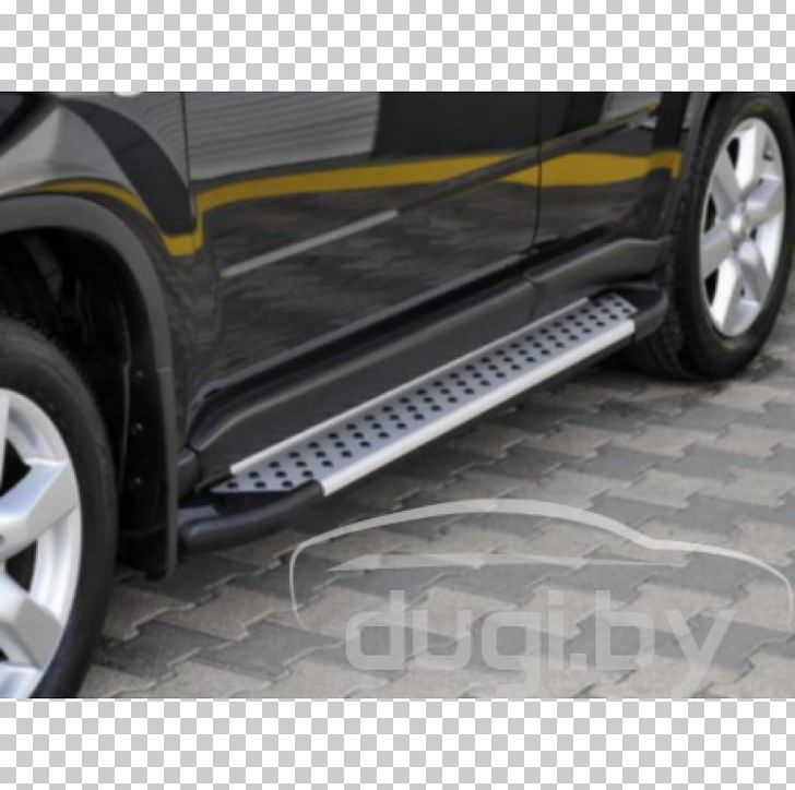 Ford Transit Courier Ford Transit Custom Ford Courier Sport Utility Vehicle Fiat Ducato PNG, Clipart, Alloy Wheel, Automotive Design, Auto Part, Car, Ford Transit Courier Free PNG Download