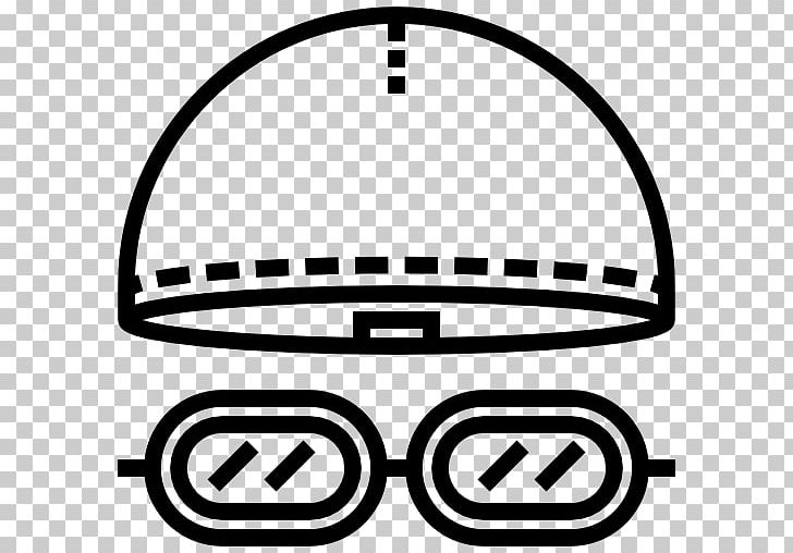 Goggles Sport Swimming Computer Icons PNG, Clipart, Angle, Area, Black, Black And White, Brand Free PNG Download