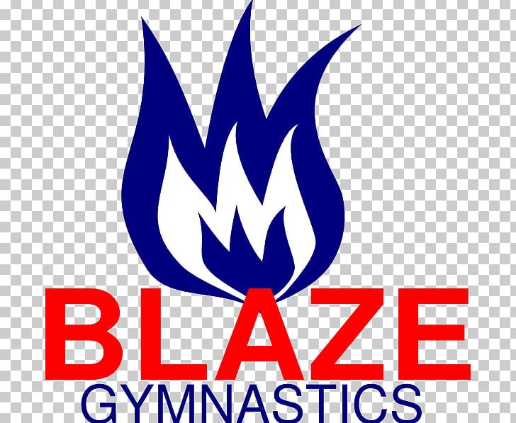 Gymnastics Sport Logo PNG, Clipart, Aerobic Gymnastics, Area, Brand, Computer Icons, Fitness Centre Free PNG Download