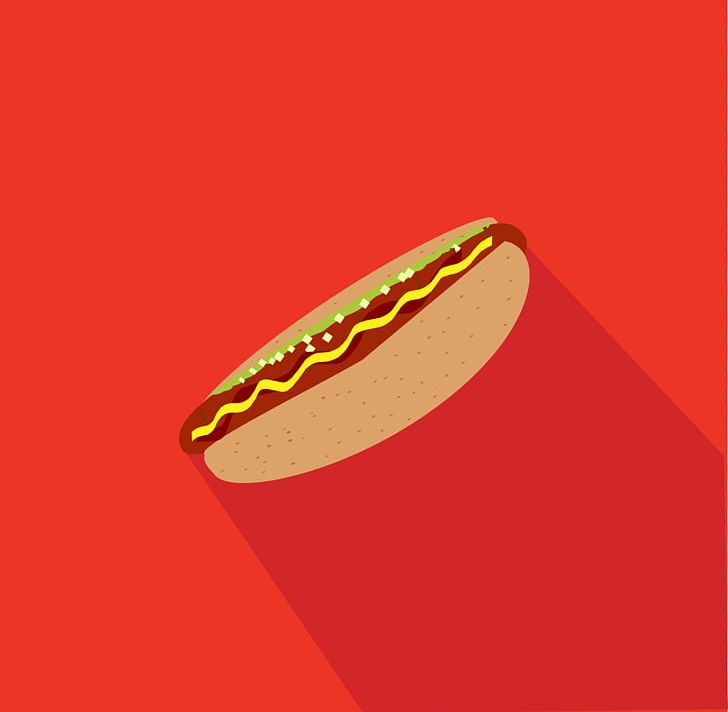Hot Dog Fast Food Hamburger Bratwurst Barbecue Grill PNG, Clipart, Barbecue Grill, Bratwurst, Bread, Bun, Computer Icons Free PNG Download