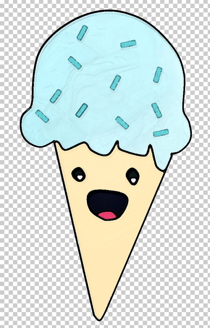 Ice Cream Cones Headgear Line PNG, Clipart, Cone, Food, Food Drinks, Fourball Ice Cream, Headgear Free PNG Download